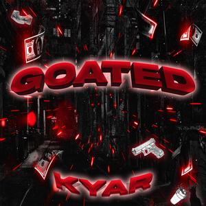 Goated (Explicit)
