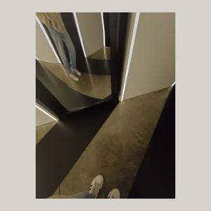 I still do (feeling)