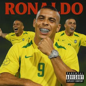 RONALDO (Explicit)