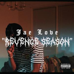 Revenge Season (Explicit)