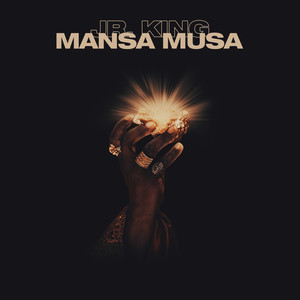 Mansa Musa (Explicit)