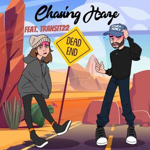 Dead End(feat. Transit22) (Explicit)