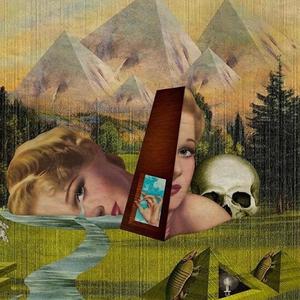 Ghostly Habits (Inst.)