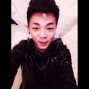 安然音环 - Theres a girl but I let her get away Its all my