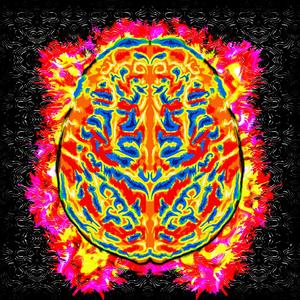 HOT! (feat. Dj3mb3|Explicit)