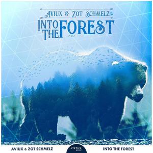 Into the Forest (feat. Zot Belle)