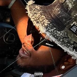 Before The Rodeo (Explicit)