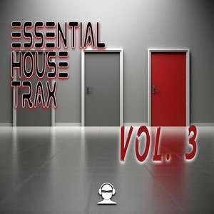 You Give (Original Mix)
