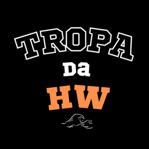 Tropa da HW