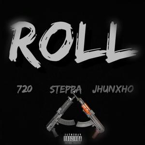 ROLL (Explicit)