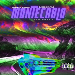 Monte Carlo (Explicit)