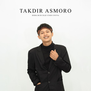 Takdir Asmoro (Acoustic Version)