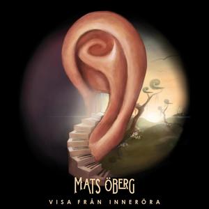 Turn the Key (feat. Tina Ahlin & Dan Bornemark)