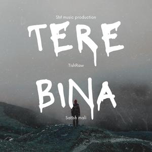 Tere Bina (Version II)