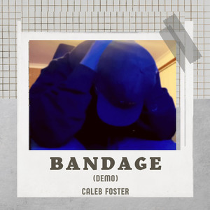 Bandage (Demo)