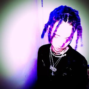 Keep it Real (feat. sgpwes) (Explicit)