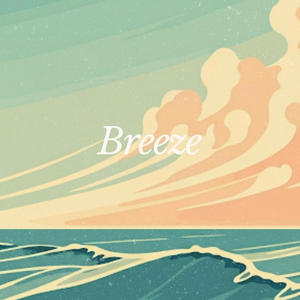 Breeze