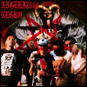 Angelit666 Negro (Explicit)
