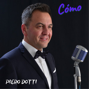 Cómo