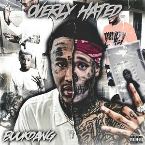 No vouch (Explicit)