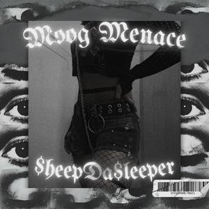 Moog Menace (Explicit)