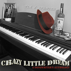 Crazy Little Dream