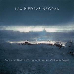 Los Límites del Mundo (Christoph Seipel Remix)