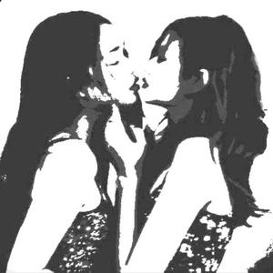 projects (wlw) (Explicit)