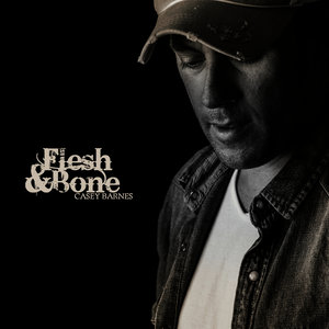 Flesh & Bone