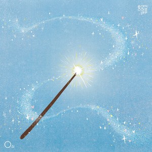 1초 만에 만나는 방법