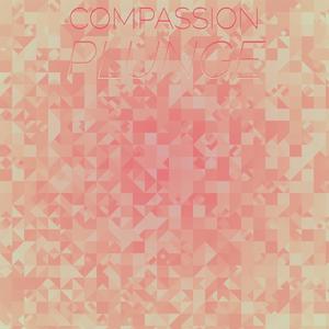 Compassion Plunge