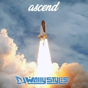 Ascend