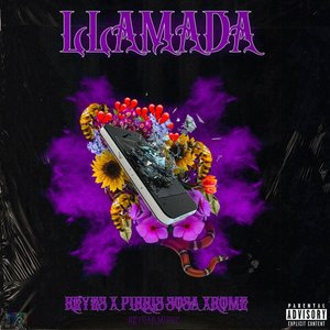 LLAMADA (Explicit)