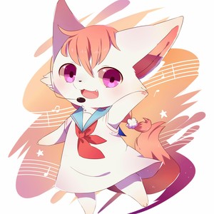 ユメノトビラ‎‎