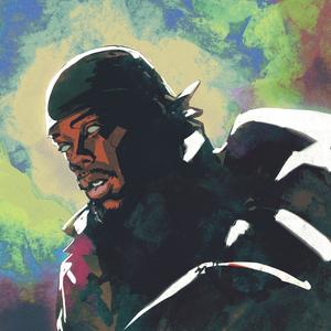 Rare et discret (Explicit)