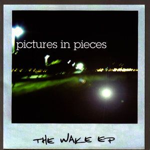 The Wake EP