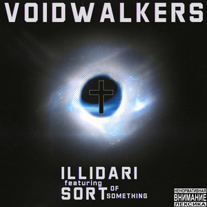 Voidwalkers (Explicit)