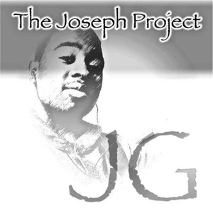 The Joseph Project