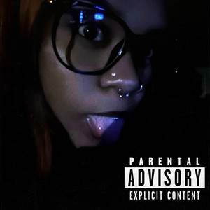 LOVE THE THRILL (Explicit)