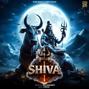 Shiva