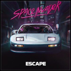 Escape