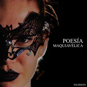 Poesia Maquiavélica (Explicit)