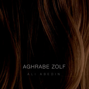 Aghrabe Zolf