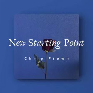 Chrie Prown - New Starting Point (Radio Edit)
