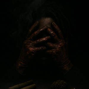 Peek A Boo (feat. Natesosa, Lilrizz9, WB & P9) (Explicit)