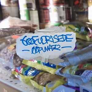 600 FUORISEDE (feat. Bomob, Big V & Frank Vapor) (Explicit)