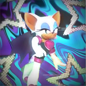 WILL U B MINE (Explicit)