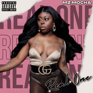 Real One (Explicit)