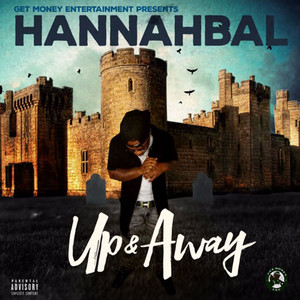 Up & Away (Explicit)