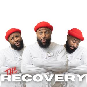 The Incident/Psyche Ward